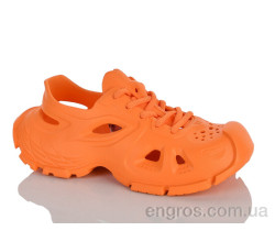 Кроссовки Violeta